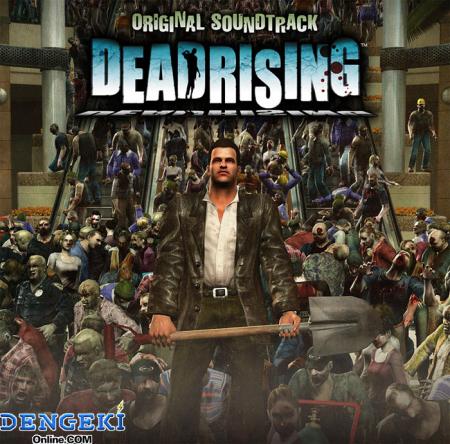 Dead Rising